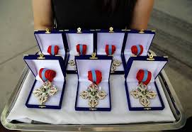 1468907451578dbfbbef24b