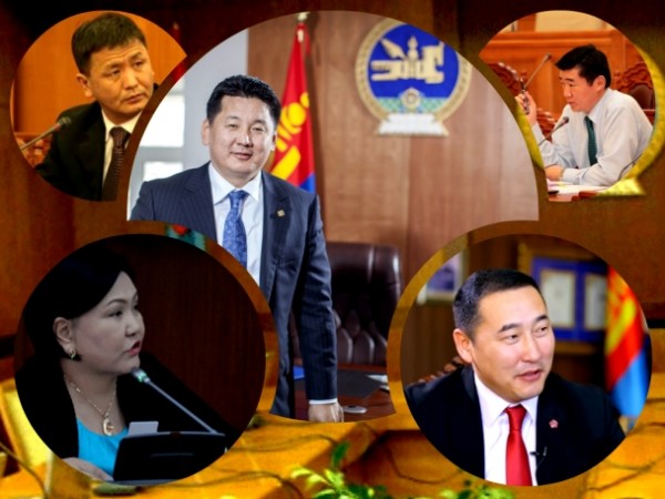 1468980998578edf062ce07