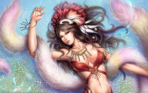 1469064557_5ldrafp60w