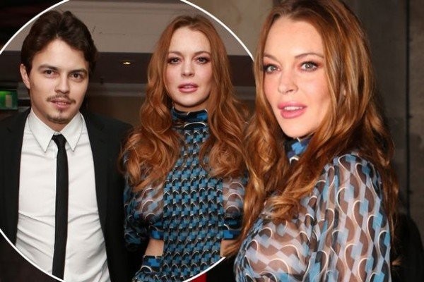 1469086320_ec0bede82d5243570b8a760db9a96646