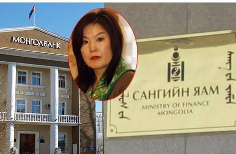 1469148076_13815073_1171548016199671_1871988643_n