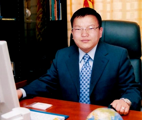 1469150945579176e140be8