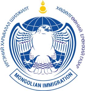 14691736075791cf674be2a