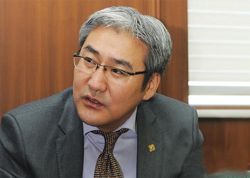 14694137235795795bb5f2b