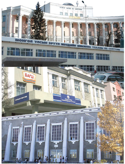 146958241957980c5304eca