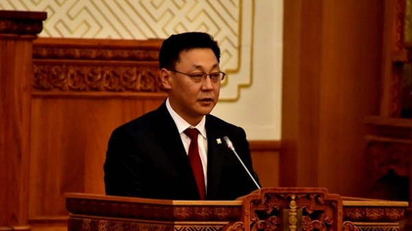 146959029957982b1be5214