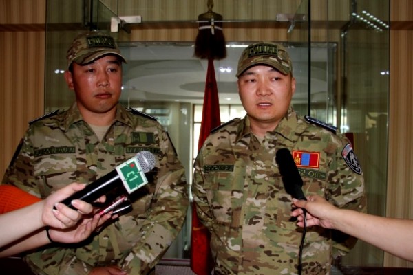 146960189757985869738f0