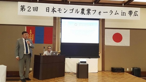 1469604558_13840546_1251441718208789_1081735334_o