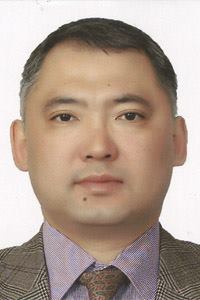 146967682557997d197bb75