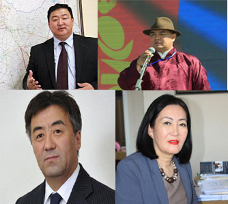 1469682647579993d70e0ef