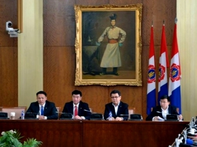 1469777387579b05eb9e823