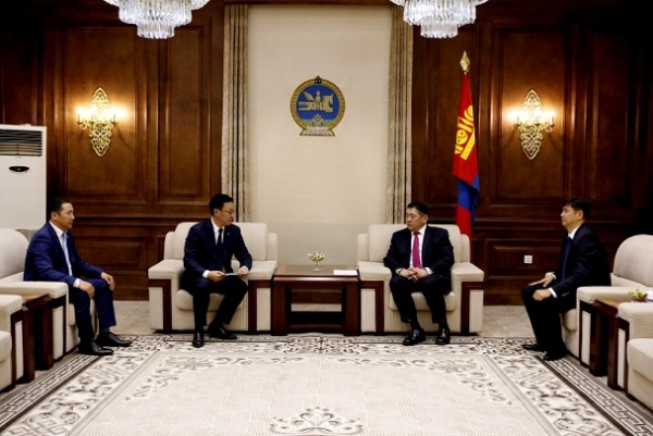 1469780304579b11509892c