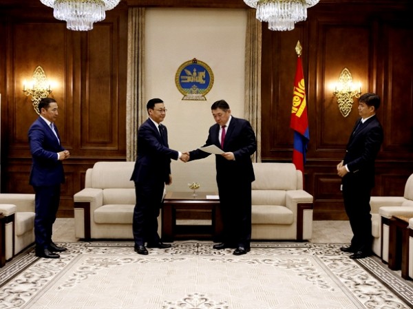 1469780306579b1152d664c