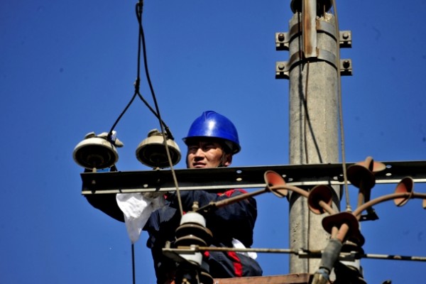 1469852230_14694970265796bec2cadcf