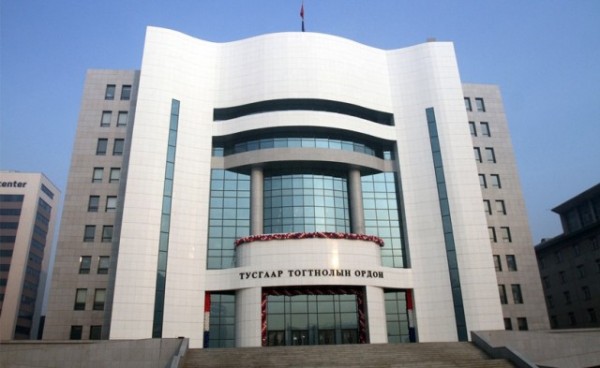 158806-30032015-1427678284-717741261-MAN bair