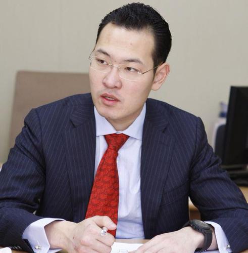 166752_485838021477364_1596732233_n_500x500