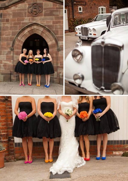 1916250_1041909879212936_1438130655170982575_n