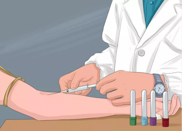 1lovgknefpbmgtgaoj3s0uo2l8