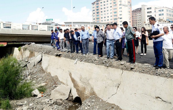 207b773882f0ec039a7173f2d83a5b24