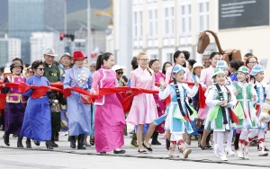 21578865782f067c704f31