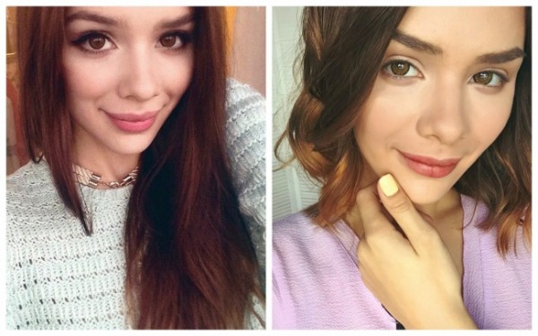 2566605-Desktop19-650-1466488308