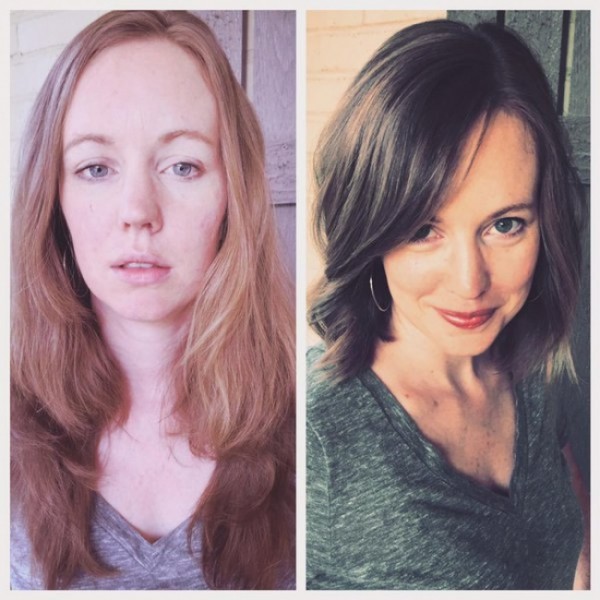 2566755-CJCiCSDW8AAor1z-650-1466488308