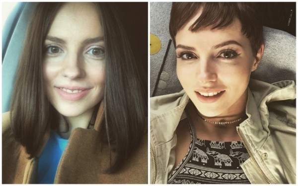 2566855-Desktop22-650-1466488308