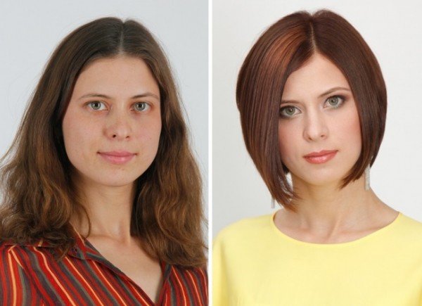 2566955-Elena272-650-1466488308