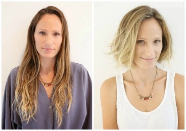 2567255-36-650-1466488308