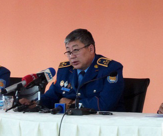 27a5pmtga0ksfa66r0a927g99g