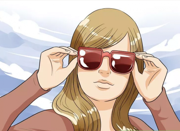 29a0hgqbh4uekm49d4j9cd6ioo