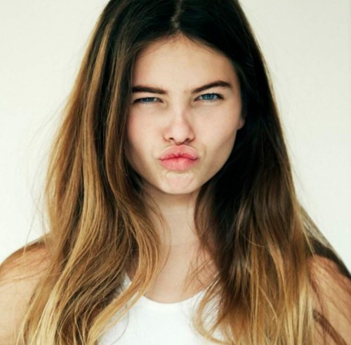 2a0f86b57a23859ba0d6d36733704c22