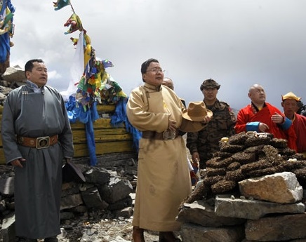 2d9g2ugkscicj90neu8nkh4cqt