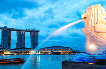 2ec0fb385930eecef6a9424a7499e5a6