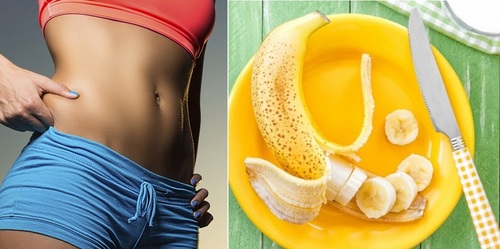 2udcebngi6h3oima83l67pq7rn_b