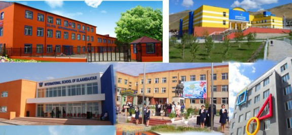 30862d584ad1142325e91656b04f3137original