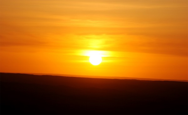 -31122014-1419998945-1587952597-narharnaa