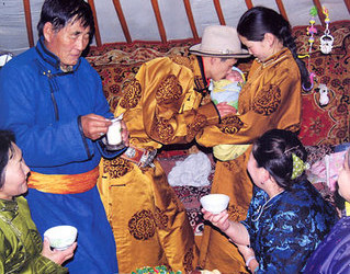 317orgnbriee0vm96ijbr6s5mn