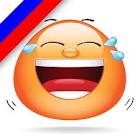 373c42pr5r3bgs9cbu8fnn0sa4