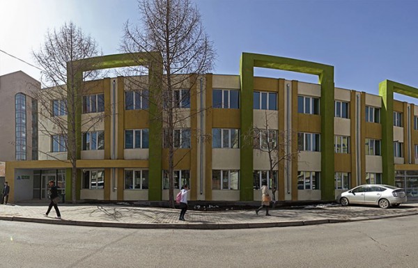 3b42ed1e6e229decoriginal