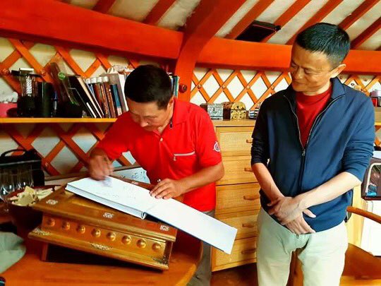 43911855796dbc159cbb31