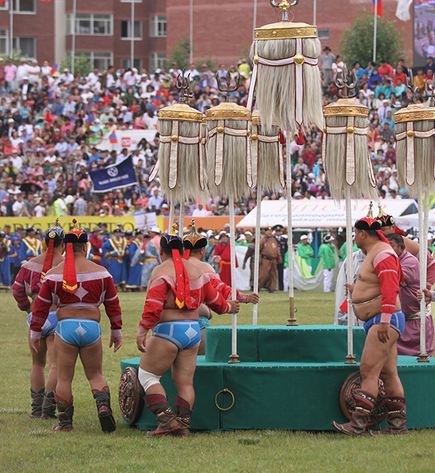 493422885fd0941446ff7a460a62cbc1