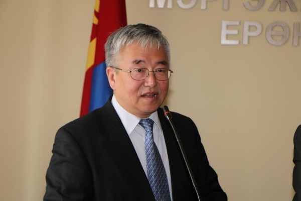 4e2e9ad133d29c627ce22b2115040627