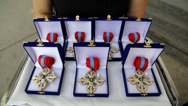 \"4f3d89461cd09ad319df30f2756e083b7906896e\"