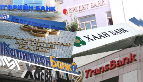 4fbcd2549be3eac91a527c834f8677b6