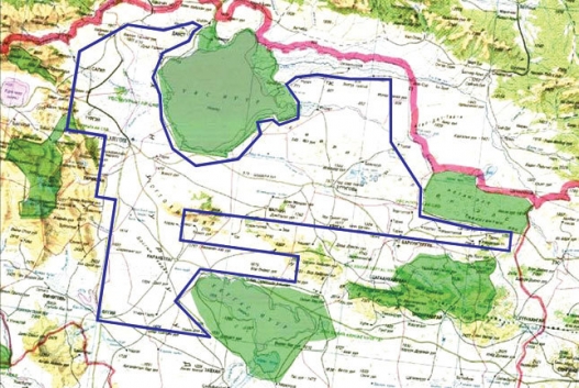 527-14528218351-15-2_700x700