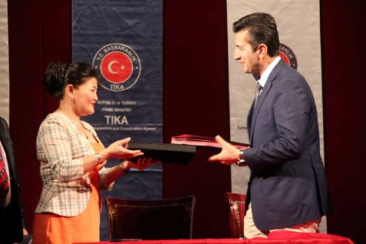 527-146727465513517671_495397967321800_4083990672917143693_o