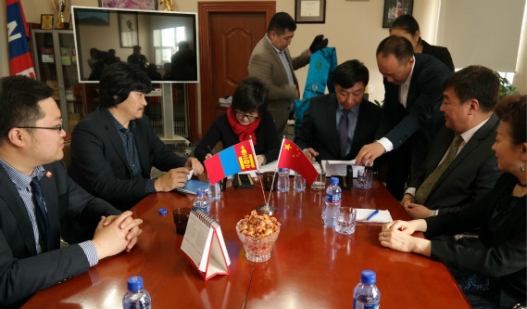 527-14674338385s8rppb854crua8nubgptp2edq_l