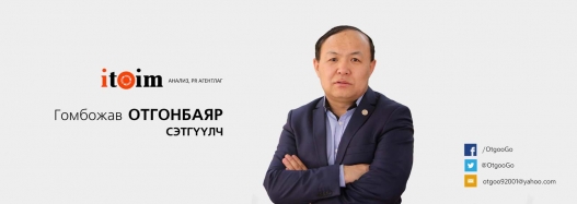 527-1469419623a56f8baab3d247793ef4eefc4f6f8085