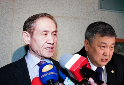 527-1469495523ab2ea0b52829910agreat